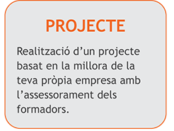 projecte