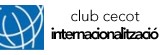 Club Cecot Internacionalització
