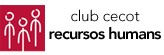 Club Cecot Recursos Humans