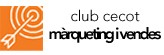 Club Cecot Màrqueting i Vendes