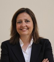 Margarida Rodriguez