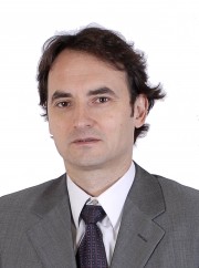 Marc Samon Castellà