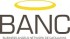 BANC (Business Angels Network Catalunya)