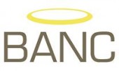 Logo BANC