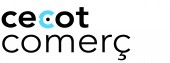 Logotip de Cecot Comerç