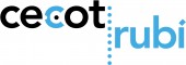 Logo Cecot-Rubí