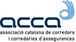 Logo Acca